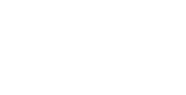 Ordina subito, solo € 99 + 3 mesi di abbonamento inclusi